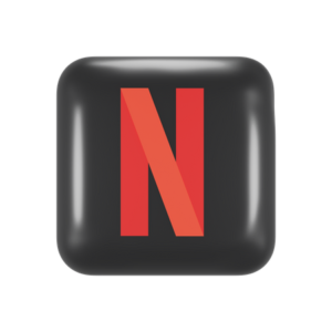 prolinks-netflix