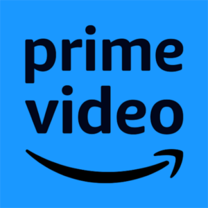 Amazon_Prime_Video_prolinks
