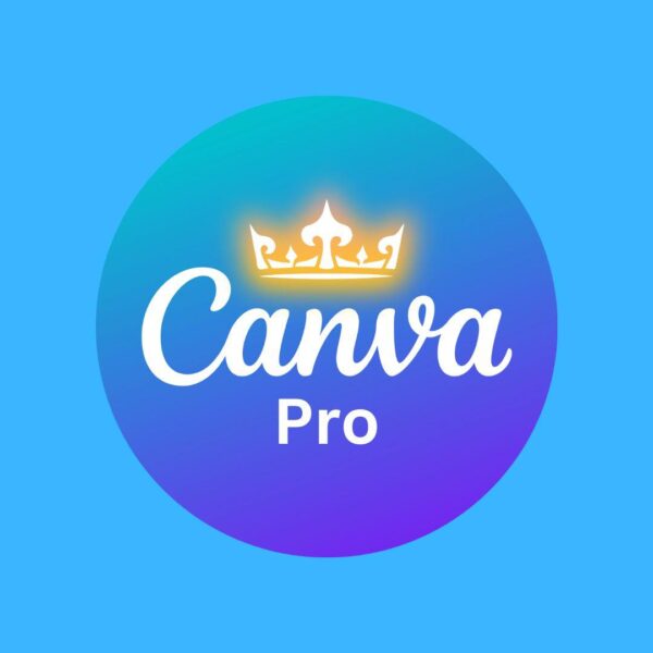 pro links canva pro